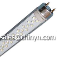 Sell LED Fluorescent Tube