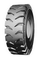 Sell Movestone radial OTR tyres 40.00R57, *****