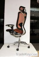 Sell Ergonomic Chair