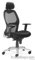 Sell Office Mesh Chair D8001Z