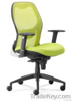 Sell Office Chair- D8002