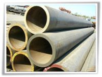 ASTM , DIN , JIS  seamless steel pipeSell
