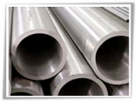 ALLOY STEEL PIPE