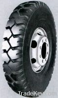 Sell Mining Truck Tyre 7.50-16, 8.25-16, 9.00-20, 10.00-20, 11.00-20