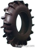 Sell Rice Paddy Field Tyre