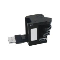 USB hub --- SWH101