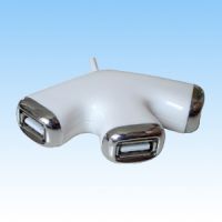 USB hub --- SWH107