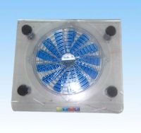Laptop cooling pad --- SW634