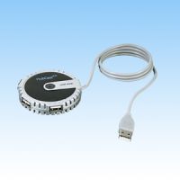 USB hub --- SWH102