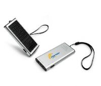 Sell Solar Charger --- SW2087
