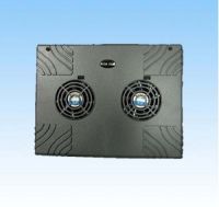 Laptop cooling pad --- SW638