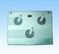 Laptop cooling pad --- SW639