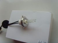 Sell Xenon HID