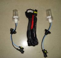 Sell Xenon HID 04