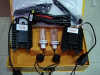 Sell Xenon HID 10