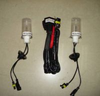 Sell Xenon HID 11