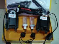 Sell Xenon HID 12