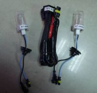 Sell Xenon HID 13