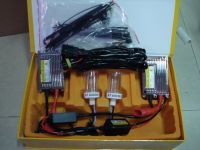 Sell Xenon HID 15