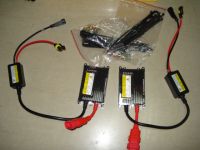 Sell Xenon HID 17