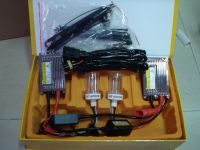 Sell Xenon HID 19