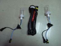 Sell Xenon HID 20