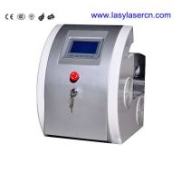 Sell IPL Skin Hair Removal Machines