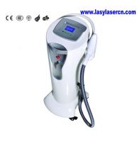 ser Tattoo and Pigment Removal Machine