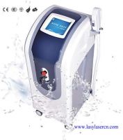 Sell RF Wrinkle Removal Machines