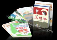 Chinese-printing: save up to 50%on your printing costs
