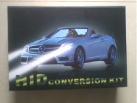 Sell HID Conversion Kits