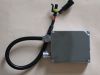 Sell HID Ballasts