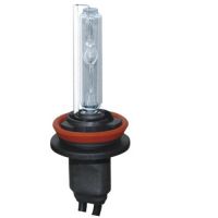 xenon hid light H9