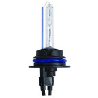 HID xenon bulb 9006