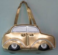 Sell car handbag