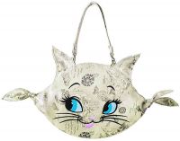 Sell   Mini Cat Handbags