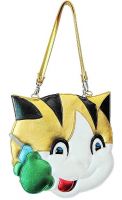 Sell Cartoon cat Handbags