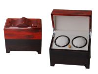 Sell watch winder