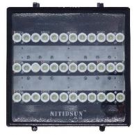 Sell LED Projecting Lights