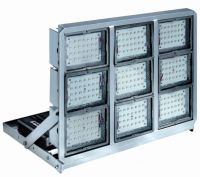 Sell LED Projecting Lights,