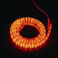 Sell Flat 5 Wire LED Ribbon Lights