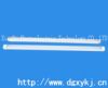 LED Fluorescent Lamp