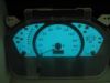 Sell el instrument panel , el car decoration, el panel .el product