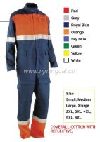 work clothes/workwear/safety vest/reflective/uniforms/ T-Shirts