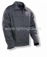 work clothes/workwear/safety vest/reflective/uniforms/jacket/t-shirt