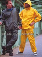 workwear/raincoat/safety vest/reflective/uniforms/t-shirt