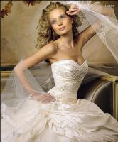 Sell romantic wedding dress, wedding gown, accept paypal and dropship