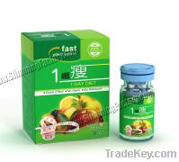 Sell 2012 Hot Selling 1 Day Diet Slimming Product