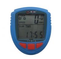 Sell bicycle odometer