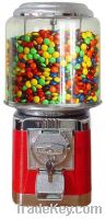Sell AK201 Candy Vending Machine